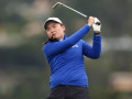 13 điều chưa biết về Allisen Corpuz – tân vô địch US Women’s Open 2023