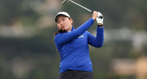 13 điều chưa biết về Allisen Corpuz – tân vô địch US Women’s Open 2023