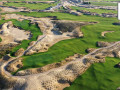 8 sân golf Việt nằm trong Top 100 khu vực châu Á – Thái Bình Dương