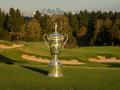 USGA mạnh tay tăng quỹ thưởng U.S. Open 2023