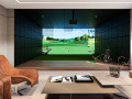 D&G Golf Complex: Khi đam mê golf trở thành lối sống