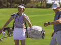Làm chủ cuộc chơi với Garmin Golf