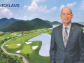 Dấu ấn Nicklaus Design tại Việt Nam