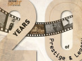 Vietnam Golf & Leisure: 20 years of Prestige & Legacy