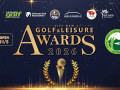 Khởi động "Vietnam Golf Leisure Awards & AGIF Hanoi Conference 2026"
