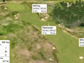 Cú phát bóng 427 yards ấn tượng của Rory McIlroy