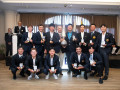 Nguyễn Anh Minh tại Bonallack Trophy: Chuyện giờ mới kể!