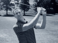 Phillippe De Busschere: “GIC góp phần tạo nên sự đa dạng cho thiết kế sân golf Việt!”