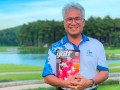 Mr. Kullatorn Mesommonta – Chủ tịch EGA: “Ngành công nghiệp golf Việt Nam sẽ ngày càng phát triển!”