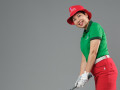 Nguyễn Thị Hà - Chủ tịch CLB Ladies & Beauty Golf Club: "Chơi golf phải có khí chất!"