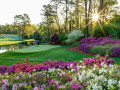 Những “thiên đường” golf có thật