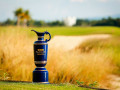 Những golfer Việt nào sẽ được mời tham dự giải BRG Open Golf Championship Danang 2023?