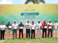 06 CLB đầu tiên bước vào vòng Chung kết giải Vô địch các CLB Golf Hà Nội Mở rộng - BIDV Cup 2023