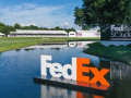 Những "cuộc chiến" phía sau chuỗi sự kiện FedEx Cup playoff 2023