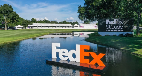 Những "cuộc chiến" phía sau chuỗi sự kiện FedEx Cup playoff 2023