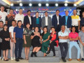 Giải gôn Vô địch các Câu lạc bộ TP. Hồ Chí Minh Mở rộng 2023 sẽ khởi tranh vào tháng 9