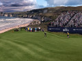 The Open Championship 2023: Bài kiểm tra khắc nghiệt của thiên nhiên