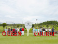 [KHẢO SÁT SÂN GOLF MIỀN BẮC]: Royal Golf Ninh Binh – Tuyệt phẩm golf giữa khu rừng đá