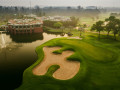 Thai Country Club: Thailand’s award-winning golf club