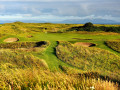Royal Troon GC: Đấu trường lịch sử của The Open