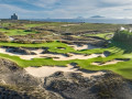 Hole of the Month: Hoiana Shores Golf Club Hole #14