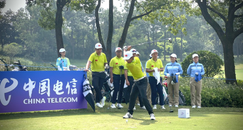Asiad 19: Đội tuyển Việt Nam có cơ hội cọ xát với nhiều ngôi sao thế giới ngay vòng đầu tiên