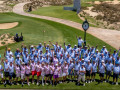 Mark Siegel - TGĐ GolfAsian: "Việt Nam là điểm đến golf được yêu thích!"