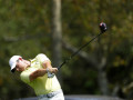 Phát bóng "high draw" như Rory McIlroy