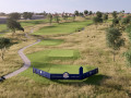Marco Simone Golf & Country Club: Thăng hoa cùng Ryder Cup 