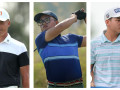 Từ BRG Open Golf Championship 2023, golf Việt cần làm gì?