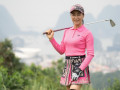 Ms. Vũ Thị Thuận: “Đầu tư vào Caddie là khoản đầu tư giá trị!”
