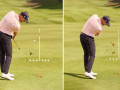 Wyndham Clark: Chơi golf theo bản năng