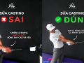 Sửa lỗi "casting" với lõi giấy