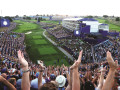 Ryder Cup: “Linh hồn” đã chết?