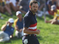 Patrick Cantlay vướng nghi vấn đòi hỏi tiền lương khi chơi cho Ryder Cup