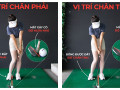 Chinh phục cú chip