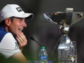 Viktor Hovland nói không tiêu quá nhiều tiền, nhưng vẫn thích thắng 18 triệu đô