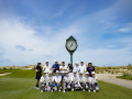 [KHẢO SÁT SÂN GOLF MIỀN TRUNG]: Hoiana Shores Golf Club - Có một “Scotland Links” trong lòng Hội An
