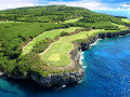 Những điểm đến golf tuyệt vời của Troon