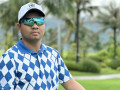 Phó TGĐ Sân golf Tuần Châu: “Phát triển nhân tài trong nước là hướng đi bền vững!”