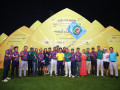 CLB Golf G78 và CLB Golf Đại học Quốc gia Hà Nội giành chiến thắng Giải Vô địch các CLB Golf Hà Nội Mở - PING Cup 2022