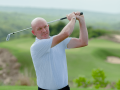 Ian Cording: “Sắp tới sẽ là thời kỳ bùng nổ của golf tại Việt Nam!” 