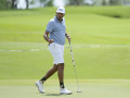 LIV Golf Invitational Bangkok round 2: Chacarra leads by 5; Fireballs in command