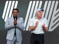 CEO LIV Golf: “Tôi sẽ tự tổ chức các giải major cho golfer của chúng tôi!”