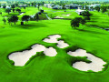 Hole of the Month: Stonehill Golf Club #Hole 18 