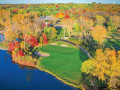 Hole of the Month: Owatonna Country Club - hole #13