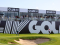 Biggest names in the world golf set for Thailand test as LIV Golf prepares to make its Asian debut in Bangkok