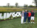 Dustin Johnson's 4ACES GC in the driver's seat as teams are confirmed for LIV Golf Invitational Bangkok