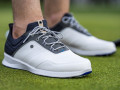 FootJoy Stratos - dòng sản phẩm mới của thương hiệu giày golf số 1 thế giới có gì đặc biệt?