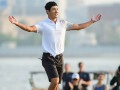 Keita Nakajima - golfer người Nhật Bản nắm giữ kỷ lục không thể phá vỡ 
